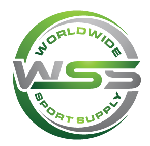 Worldwide Sport Supply Newsletter Signup