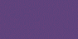 Purple ELT-S #2290