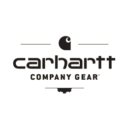 Carhartt Brand