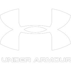 Under Armour Brand