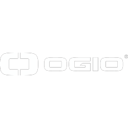 Ogio Brand