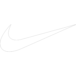 Nike Brand