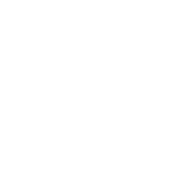 Gildan Brand