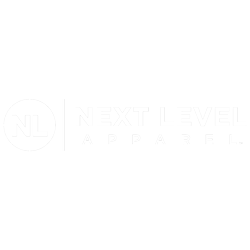 Next Level Brand