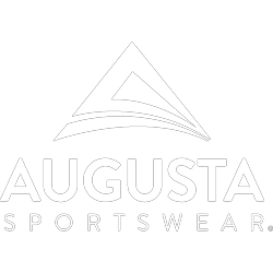 Augusta Sportswear