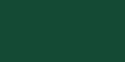 Dark Green ELT-S #0013