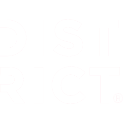 District Brand