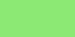 Fluorescent Green Madeira 1599