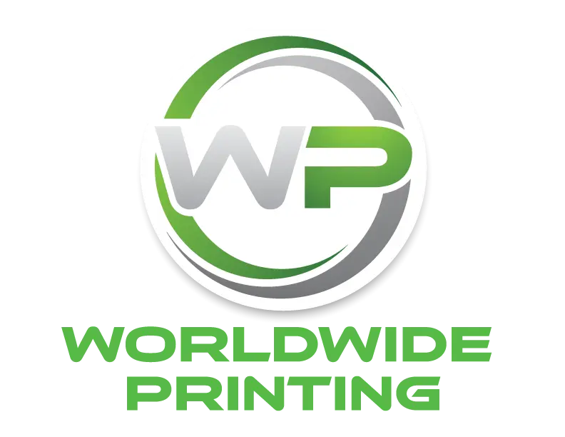 Worldwide Sport Supply