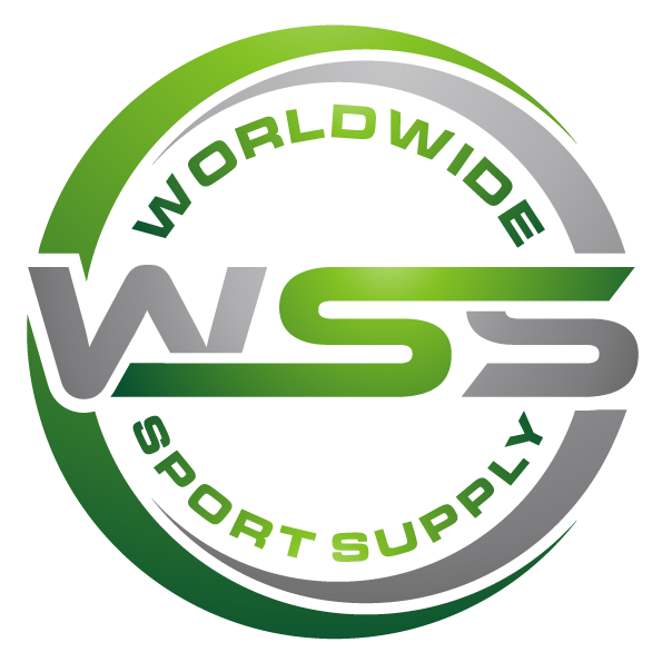 Worldwide Sport Supply